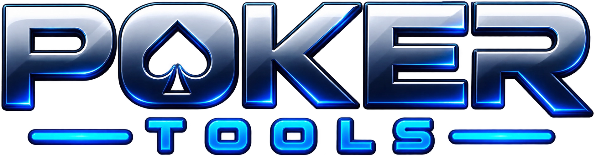 Poker Tools